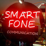 Smart Fone Communications