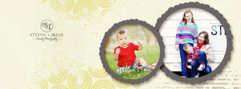 Family Photography Sydney