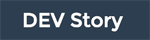 Devstory