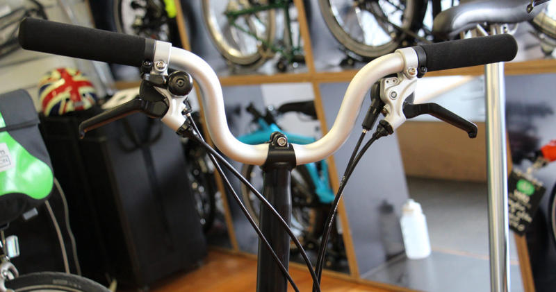 Velo Electric & Folding