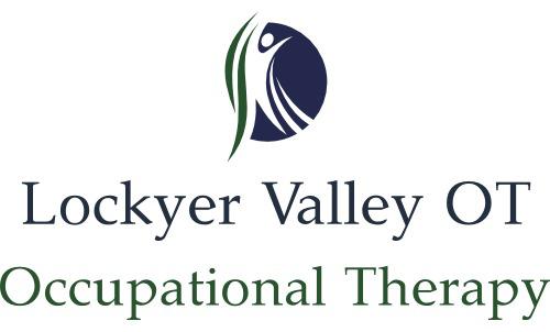 Lockyer Valley OT