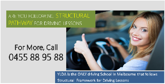 Your Local Driving Academy