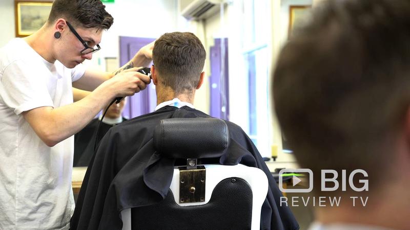 Biba Academy of Hair and Beauty: Melbourne