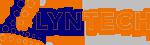 Lyntech