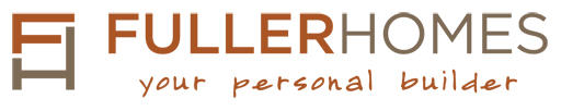 Fuller Homes