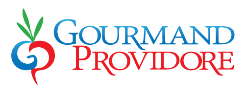 Gourmand Providore