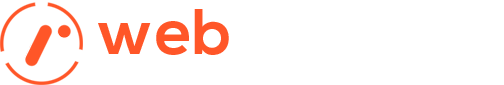 WebInfoways
