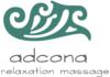 Adcona Relaxation Massage