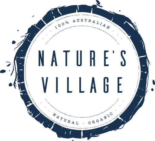 Nature's Village