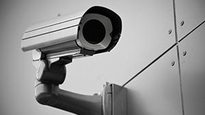 Sure Safe Security Screens: Parramatta