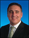 Agnello Valuation Specialists