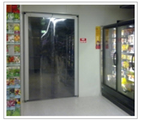 Premier Door Systems Pty Ltd