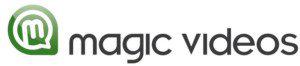 Magic Videos Australia