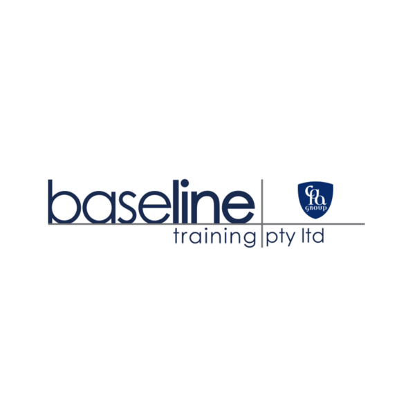 Baseline Training
