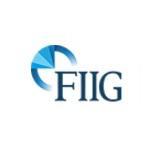 FIIG Securities: Sydney