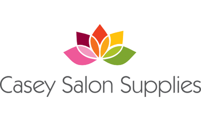 Casey Salon Supplies