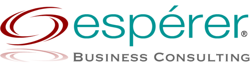 Esperer Business Consulting