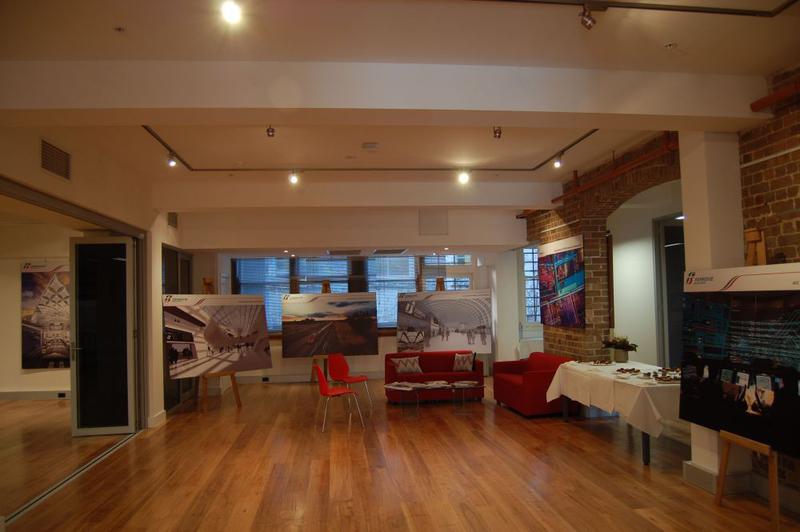 Italian Cultural Institute