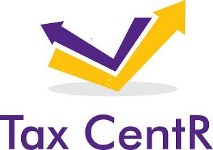 Tax CentR