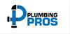 Plumbing Pros logo