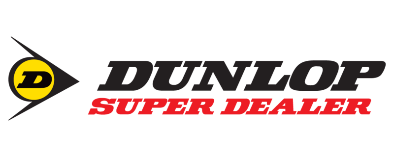 Blackall Tyre Service