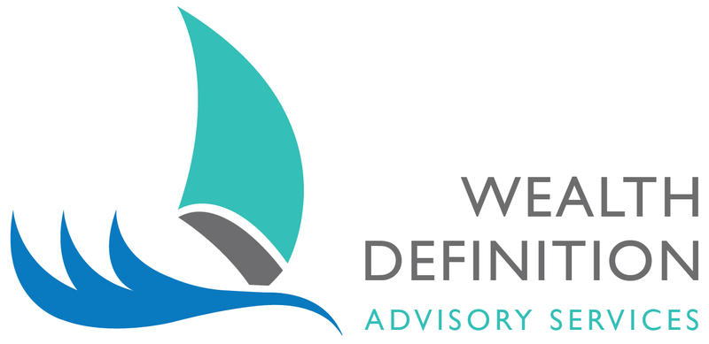 Wealth Definition