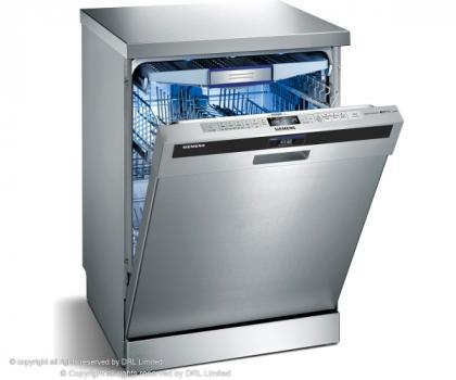 Peninsula Appliance Service