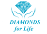 Diamonds for Life
