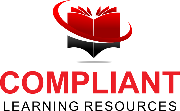 Compliant Learning Resources