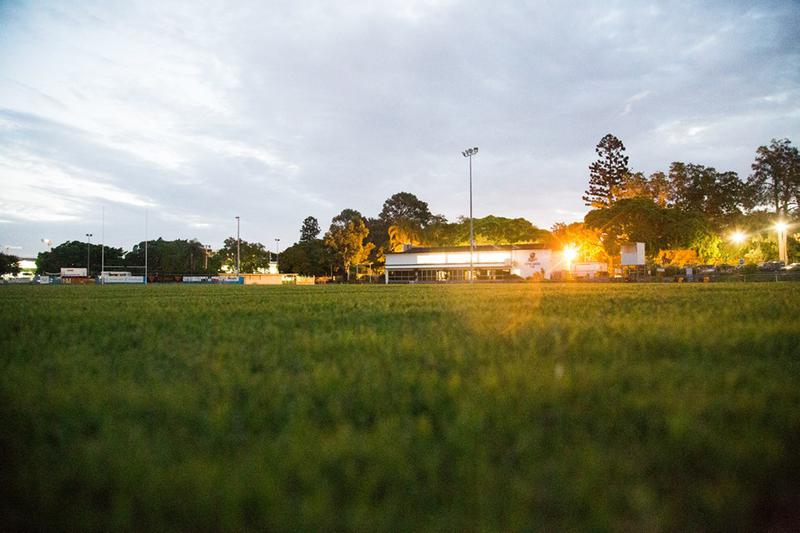Souths League Club