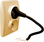 Precision Electrical & Plumbing