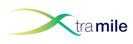 Xtra Mile Carpet Cleaning & Pest Management: Benowa