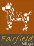 Fairfield Village