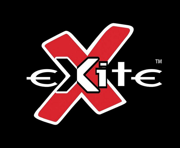 Exite Pty Ltd
