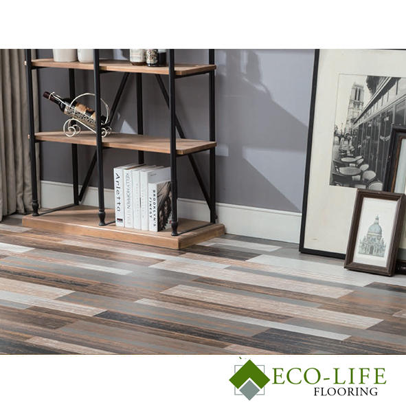 Eco-Life Flooring