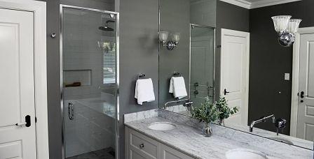 Amerex Renovations and Additions