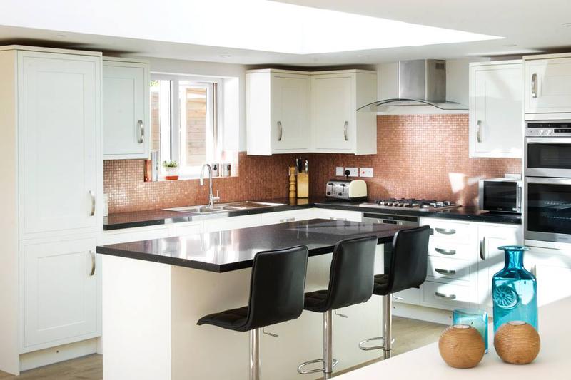 Direct Tiles Solutions