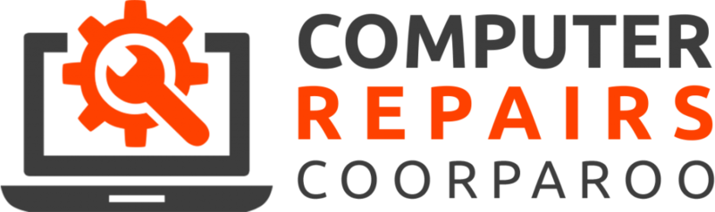 Computer Repairs Coorparoo