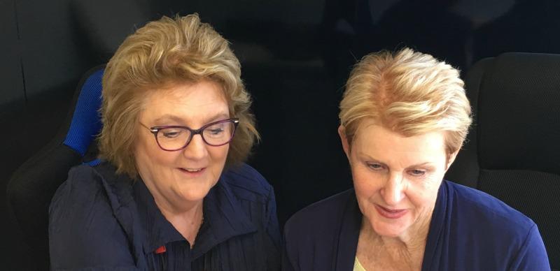 Accountant Ready Books