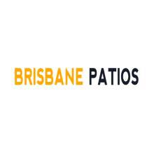 Brisbane Patios logo