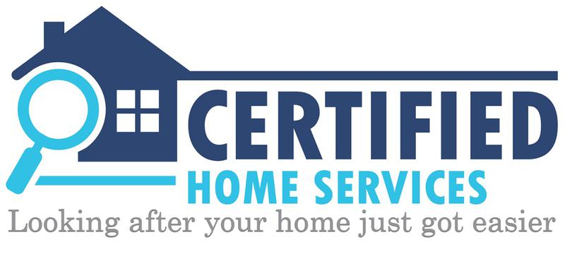 Certified Home Services