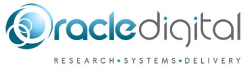 Oracle Digital: Subiaco