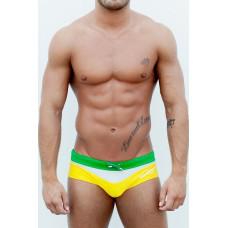 OzJocks
