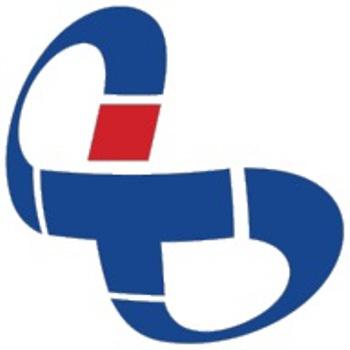 IT Futures logo