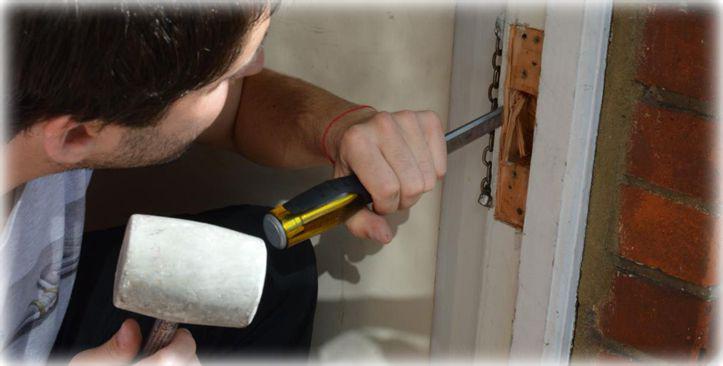 Integrity Property Solutions