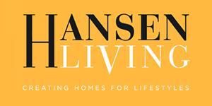 Hansen Living