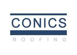 Conics Roofing