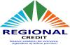 Regional Credit logo
