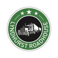 Lyndhurst Roadhouse