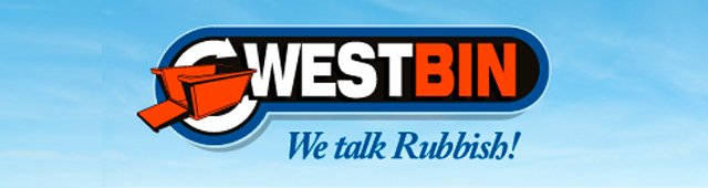 West Bin